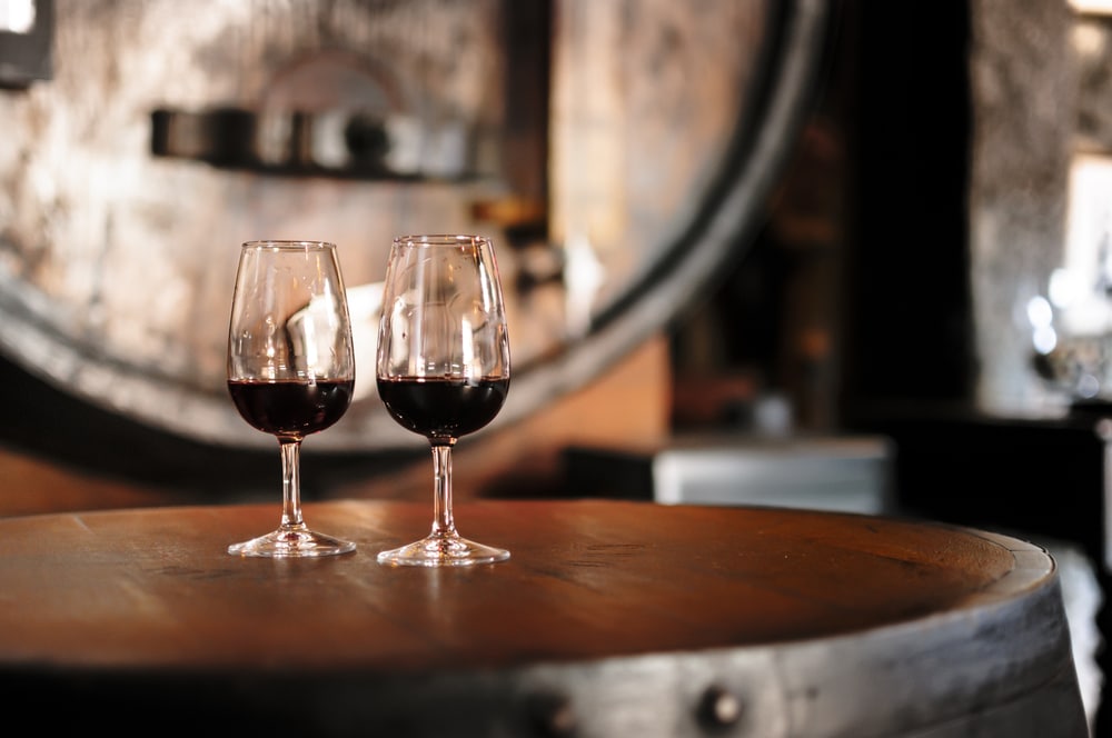 The Best Willamette Valley Wine Tours