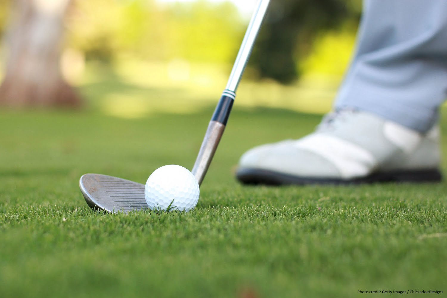 Here Is Why You Need to Play Paupack Hills Golf Course