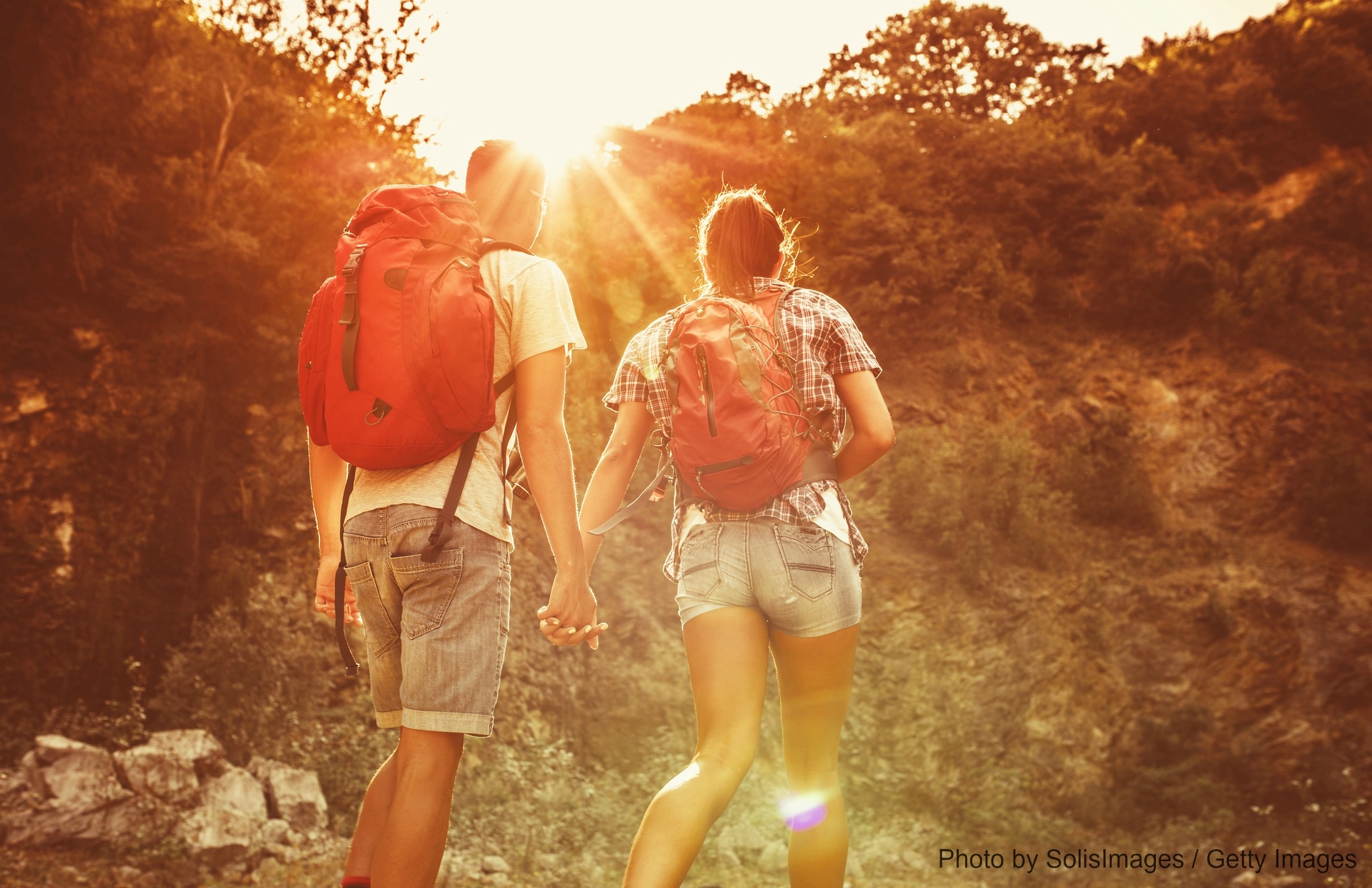 8 Fun Things to Do in Eastern PA