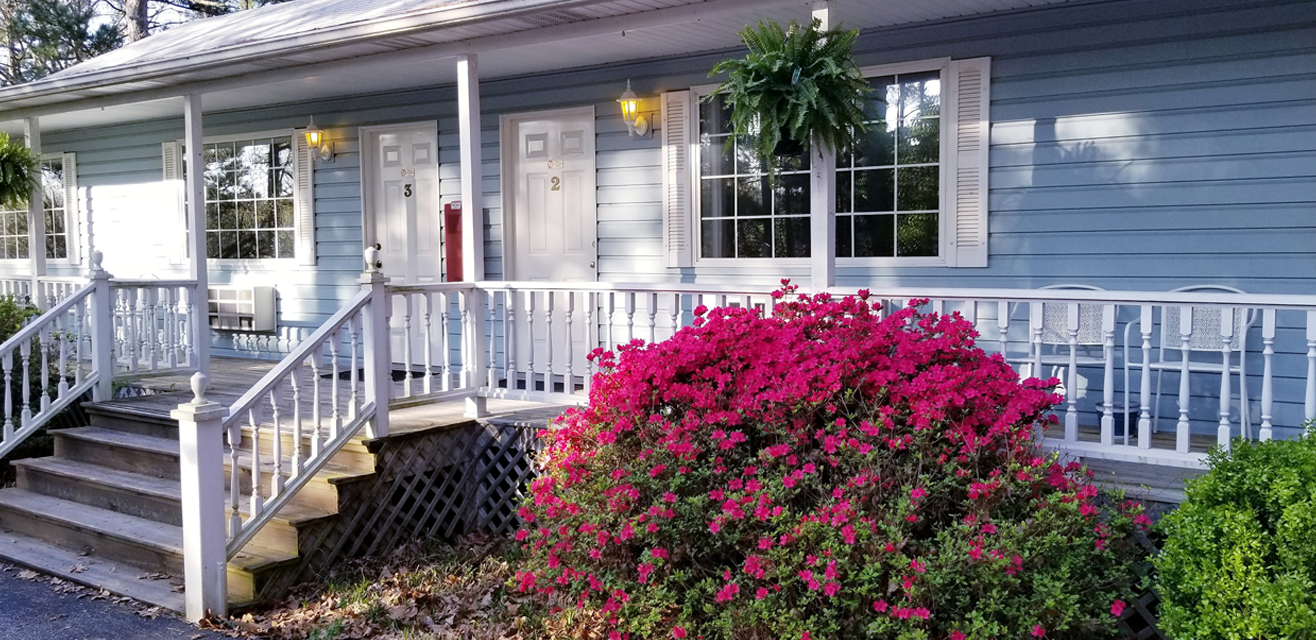 Attractions Activities & Restaurants near Us in Eureka Springs AR