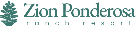 Zion Ponderosa Ranch Resort