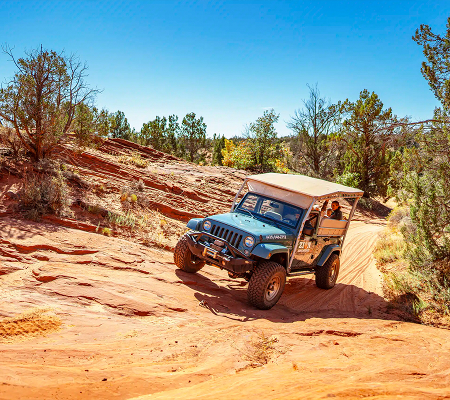jeep-pink.jpg