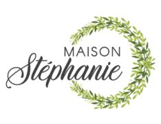 Maison Stéphanie