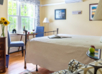 https://media-bridge.thinkreservations.com/media-library/hotels/447843619417/37ac1050-66a6-4385-bb84-d74751ad34f6/rangeley-lake-2.jpg