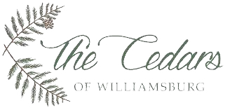 Cedars of Williamsburg Bed & Breakfast in Williamsburg, United States