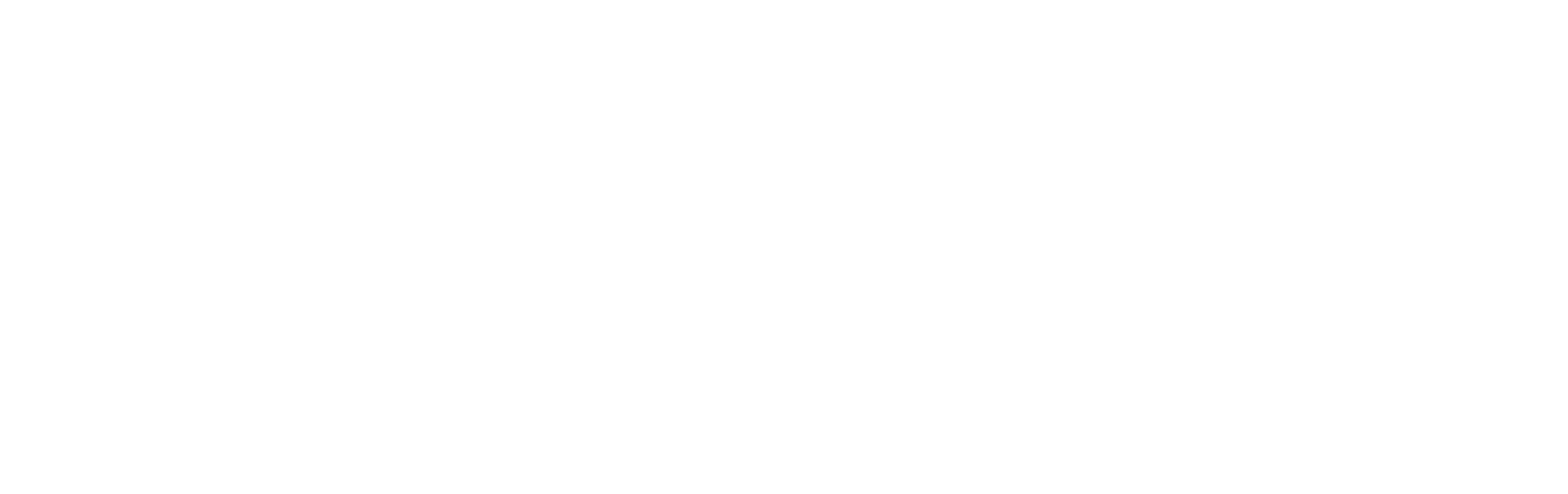 The Cornell Inn