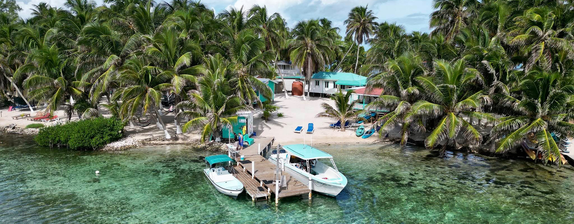 tobacco key belize Island Activities & Things to Do on Tobacco Caye in Belize