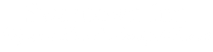 Swantown Inn - Bed & breakfast in Olympia