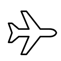 Amenity Icon