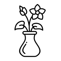 Amenity Icon