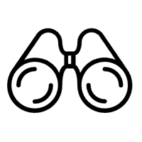 Amenity Icon