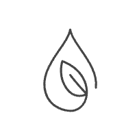 Amenity Icon