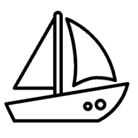 Amenity Icon