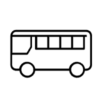 Amenity Icon