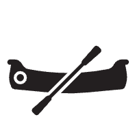 Amenity Icon