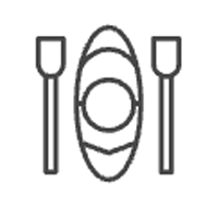 Amenity Icon