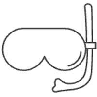Amenity Icon