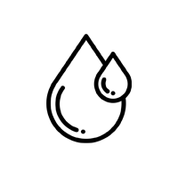 Amenity Icon