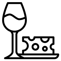 Amenity Icon