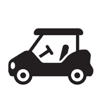 Amenity Icon