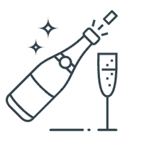 Amenity Icon