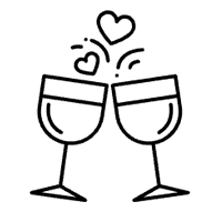 Amenity Icon