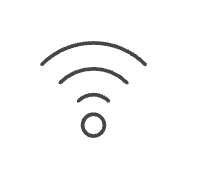 Amenity Icon