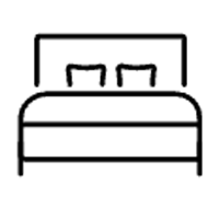 Amenity Icon