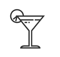 Amenity Icon