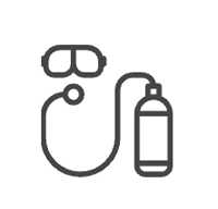 Amenity Icon