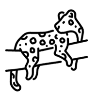 Amenity Icon