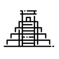 Amenity Icon