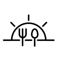 Amenity Icon