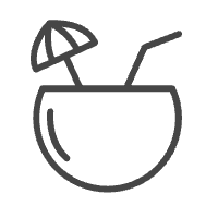 Amenity Icon