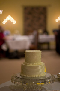 all inclusive winter wedding