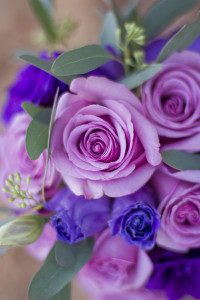 Romantic Winter Wedding Options