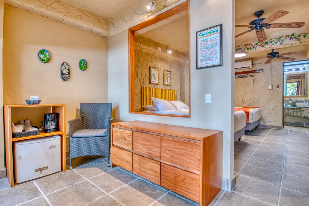 Room Picture