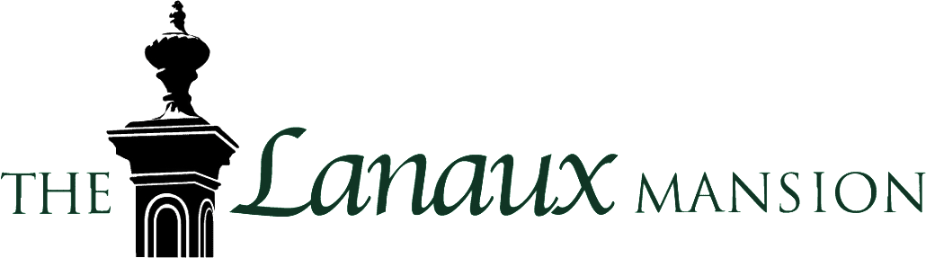 Wedding and Event inquiry for The Lanaux Mansion