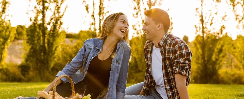 Fun Things to do in the Poconos for Couples | Mountaintop Lodge
