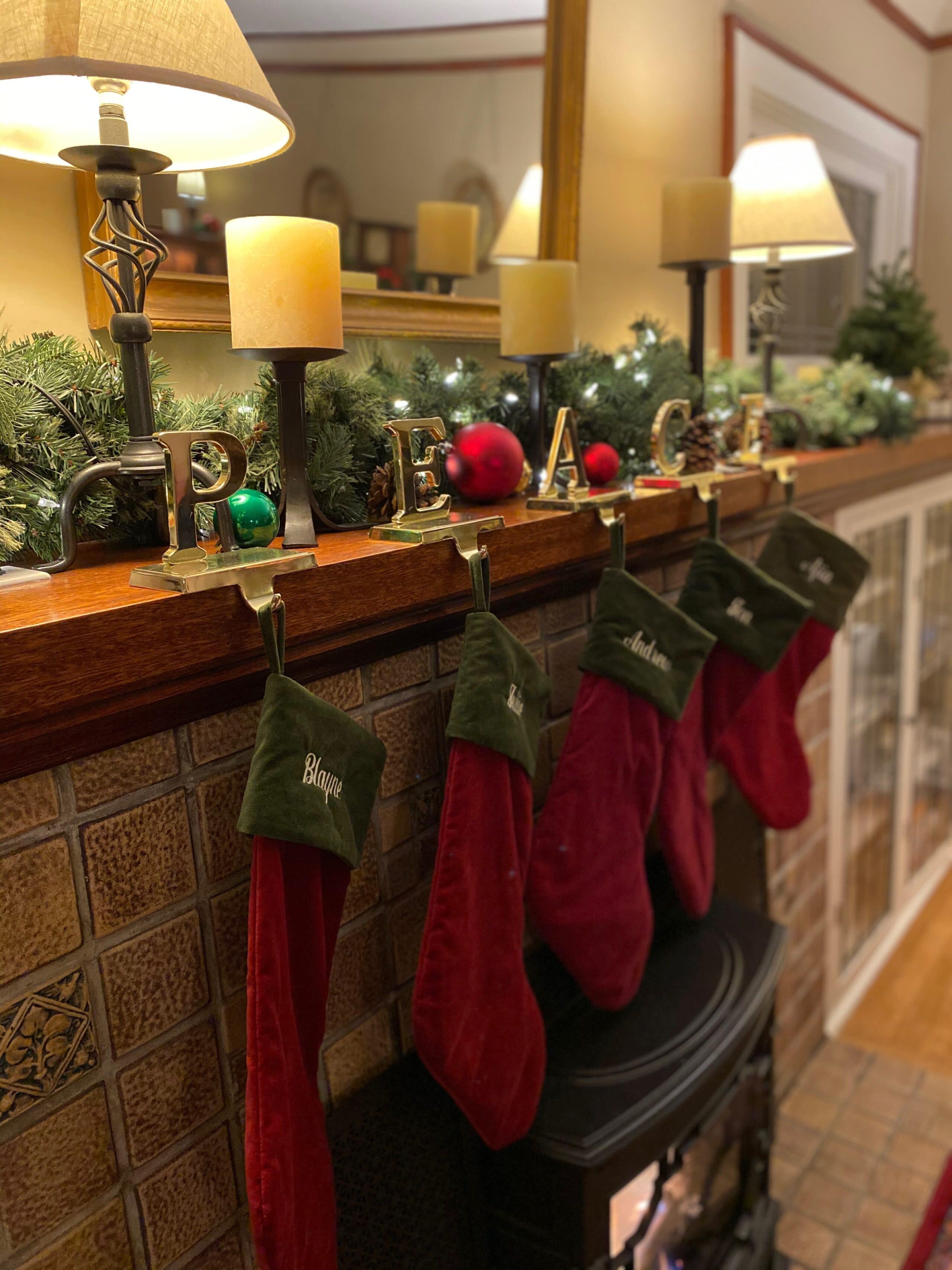 What to Do in Seattle During the Fall & Winter Holiday Season