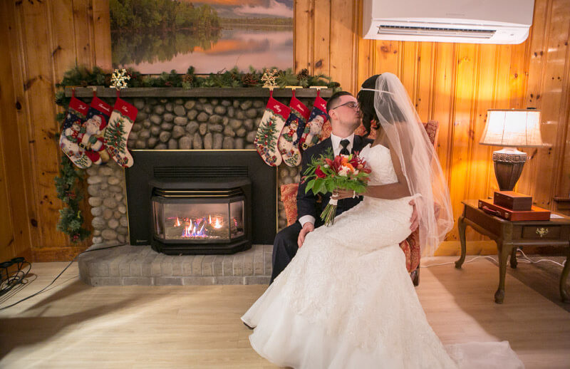 elopement