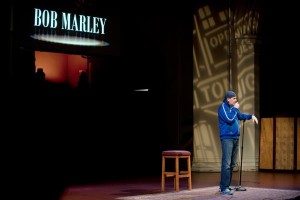 Arts Around Central Maine