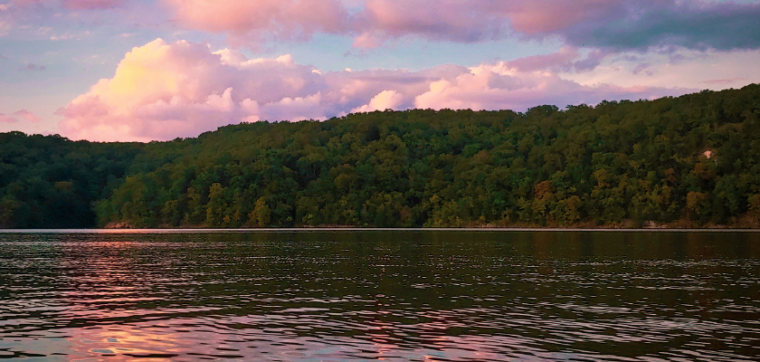 The Ozarks A Complete Travel Guide to America's Hidden Gem
