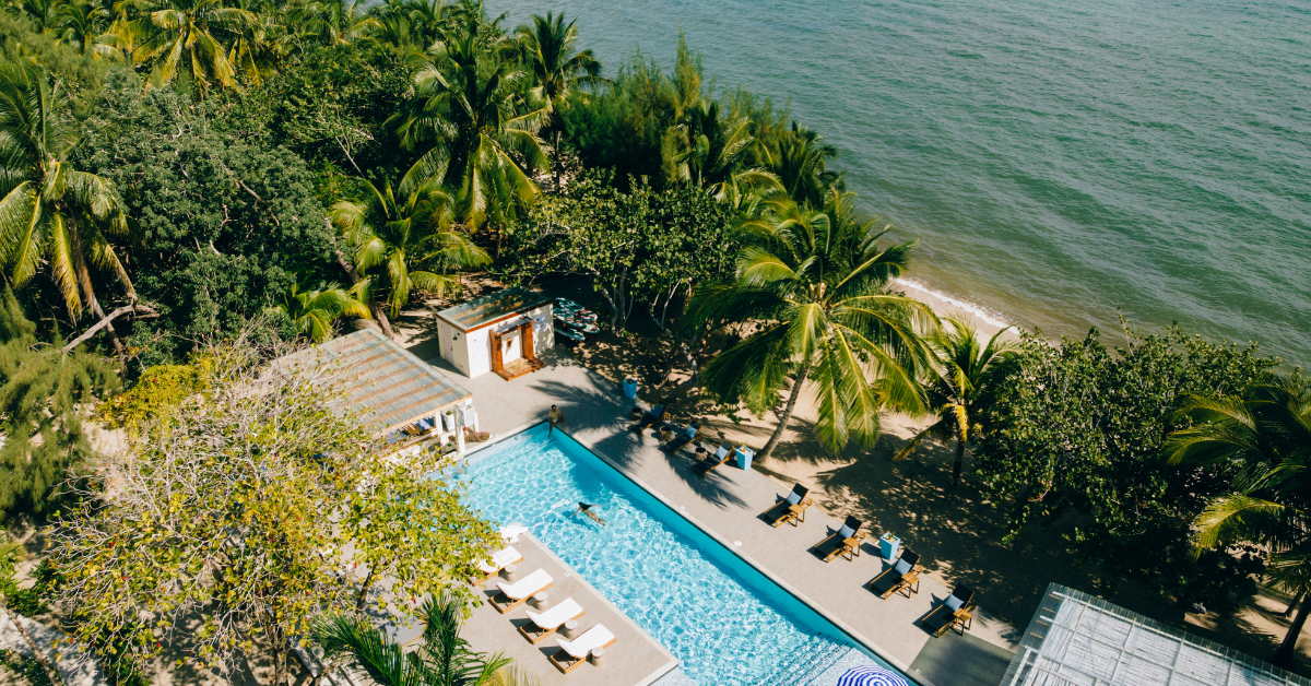 Why Visit Belize in Summer | Best Reasons to Travel June-August