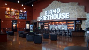 Museums in Michigan